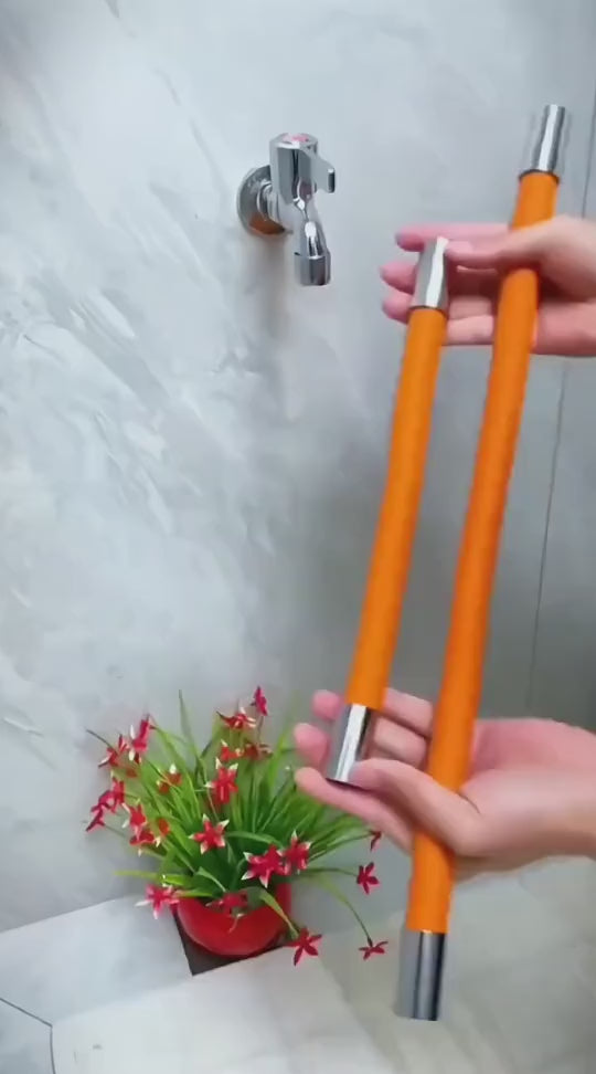 FlexiFlow™ Faucet Extender